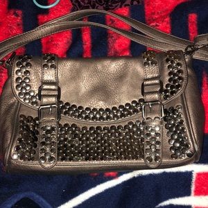 MMS Purse